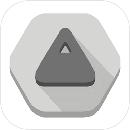 六協(xié)回合游戲