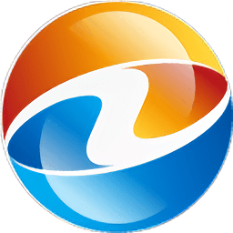 無(wú)線章丘客戶端