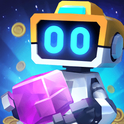 太空礦產(chǎn)大亨