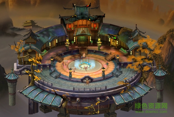 千年殺游戲百度版 “千年殺游戲百度版”