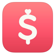 省錢部落軟件
