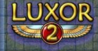 金字塔祖瑪2Luxor 2 Multi6