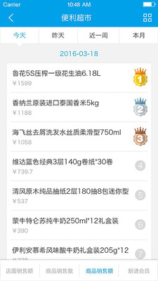 云東家手機(jī)版 v8.3.0 安卓版 2
