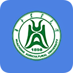 華農(nóng)智慧后勤客戶(hù)端