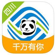 中國移動瀘州營業(yè)廳手機版