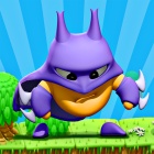 fc三目童子無敵版nes