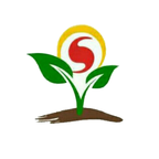 索優(yōu)教育app(英語(yǔ)學(xué)習(xí))