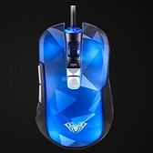 狼蛛幻影驅動免費