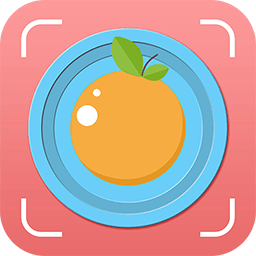 水果拍游戲手機(jī)版