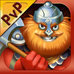 土地掠奪者手機(jī)版(LandGrabbers)