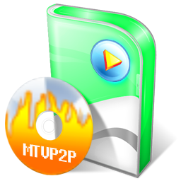 mtv分享精靈官方版