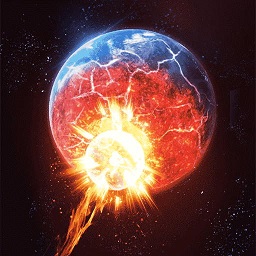 星戰(zhàn)真實(shí)模擬