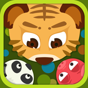 森林大作戰(zhàn)內(nèi)購