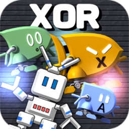 trybit logic手機(jī)版