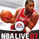 nbalive2007電腦版