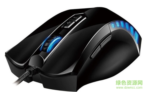 狼蛛滅神游戲驅(qū)動 官方版 0