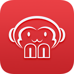 喜農(nóng)農(nóng)