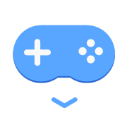 球球咯棒棒糖代點(diǎn)平臺(tái)