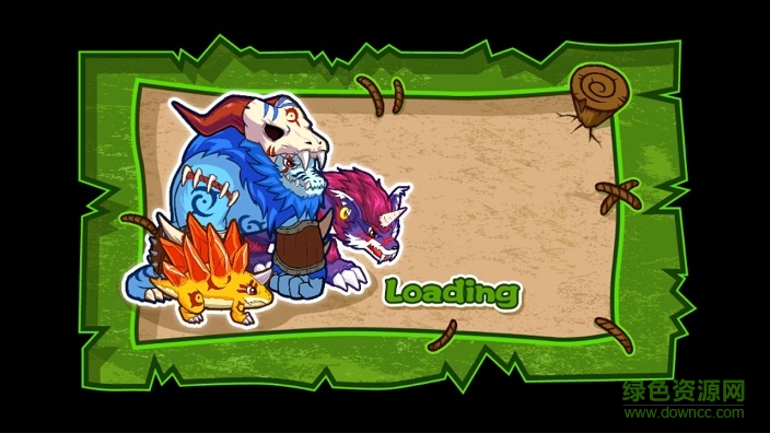 森林大作戰(zhàn)2遠古戰(zhàn)爭中文版(森林捍衛(wèi)戰(zhàn)2) v2.0.2 安卓版 0