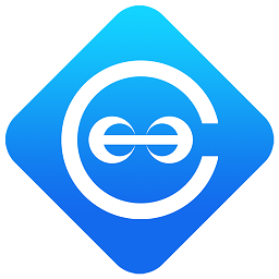 蝦滑輸入法手機版