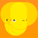 小象生活社區(qū)服務(wù)中心