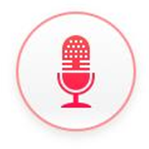 深度錄音正式版