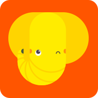 小象驛站手機版