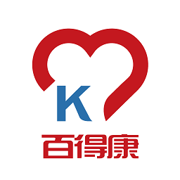 百得康社區(qū)手機(jī)版