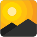 WallStack(高清壁紙app)