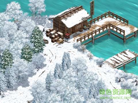 尋秦記單機(jī)版