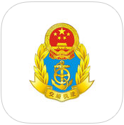 廣州交通執(zhí)法