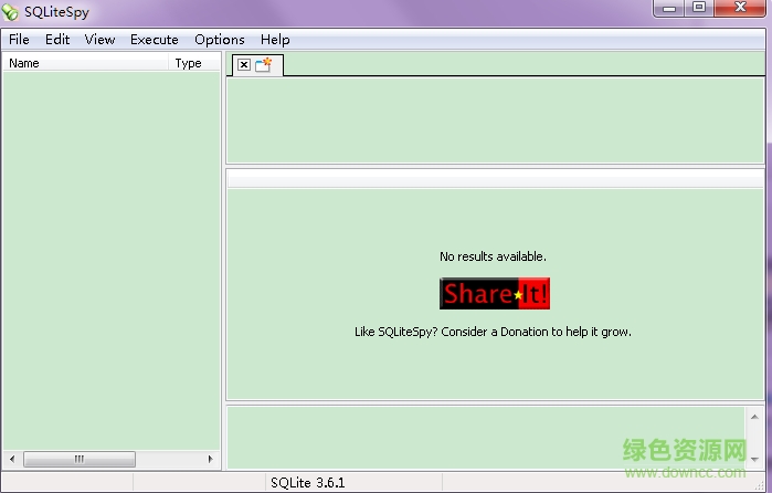 sql文件查看器 綠色版 0