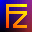 filezilla server İ