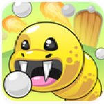 貪吃蛇冒險手機版(Snaky)