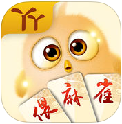 丫丫安鄉(xiāng)偎麻雀