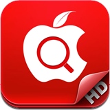 搜蘋果iphone版