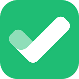 learning樂恩寧教育