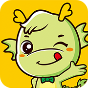 騰龍易購(gòu)手機(jī)版