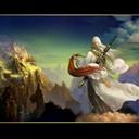 超武俠世界時(shí)長(zhǎng)版1%