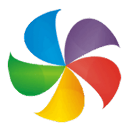 風(fēng)車(chē)動(dòng)漫p手機(jī)版