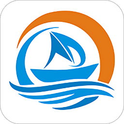 同際評估官方版