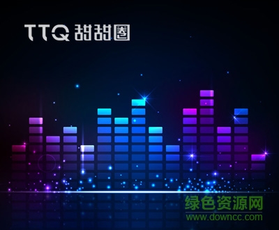 甜甜圈聲卡電音驅(qū)動(dòng)軟件 官方版 0