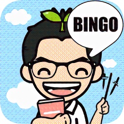 考法碩(法律碩士考試)