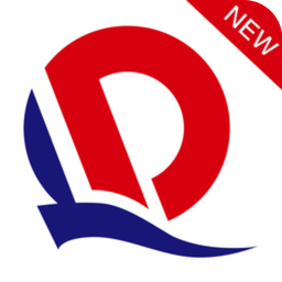 浙江恒房通手機版