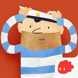 飛特找不同最新版