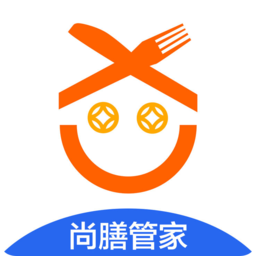 尚膳管家(生鮮配送)