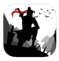 放置江湖助手自動(dòng)點(diǎn)擊