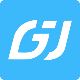 夠近物聯(lián)官方