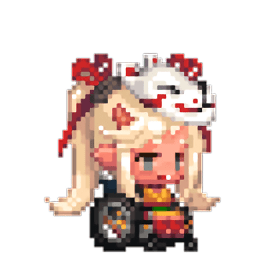 當(dāng)閃電行者拿起冠軍之劍游戲