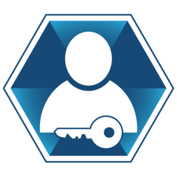 Windows Credentials Viewer(瀏覽器檢測(cè)工具)